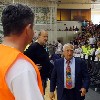 ETO - Hypo: 29 - 21 BL elődöntő
