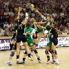 ETO - Hypo: 29 - 21 BL elődöntő