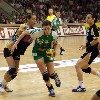 ETO - Hypo: 29 - 21 BL elődöntő