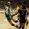 ETO - Hypo: 29 - 21 BL elődöntő