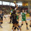 ETO - Hypo: 29 - 21 BL elődöntő