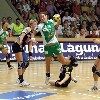 ETO - Hypo: 29 - 21 BL elődöntő
