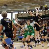 ETO - Hypo: 29 - 21 BL elődöntő