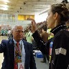 ETO - Hypo: 29 - 21 BL elődöntő