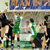 ETO - Hypo: 29 - 21 BL elődöntő