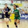 ETO - Hypo: 29 - 21 BL elődöntő