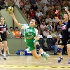 ETO - Hypo: 29 - 21 BL elődöntő