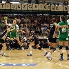 ETO - Hypo: 29 - 21 BL elődöntő