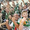 ETO - Hypo: 29 - 21 BL elődöntő