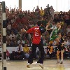 ETO - Hypo: 29 - 21 BL elődöntő