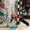 ETO - Hypo: 29 - 21 BL elődöntő