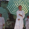 I. Gyõri Gyerkõcfesztivál
