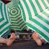 I. Gyõri Gyerkõcfesztivál