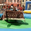 I. Gyõri Gyerkõcfesztivál