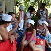 I. Gyõri Gyerkõcfesztivál