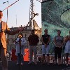 I. Gyõri Gyerkõcfesztivál