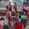 I. Gyõri Gyerkõcfesztivál