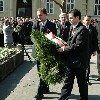 Március 15. - Ünnepségek