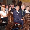 Szent László Nap