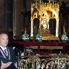 Szent László Nap