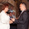Szent László Nap