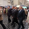 Szent László Nap
