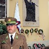 Szent László Nap