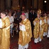 Szent László Nap