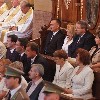 Szent László Nap