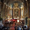 Szent László Nap