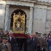 Szent László Nap