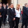 Szent László Nap