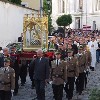 Szent László Nap