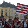 Szent László Nap